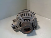 Range Rover L322 Alternator 3.6 TDV8 7H42-10300-AC Denso 2006 to 2009